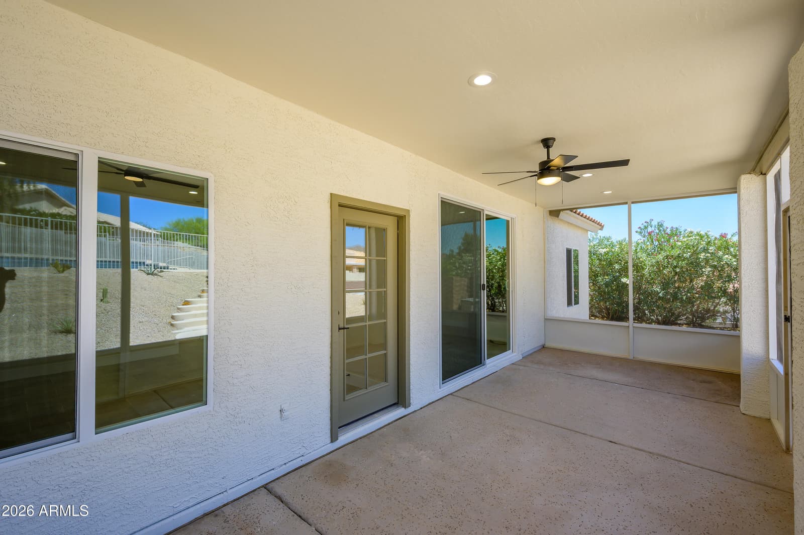 14212 N VERN Place, Fountain Hills, AZ 85268 — photo 31 of 39