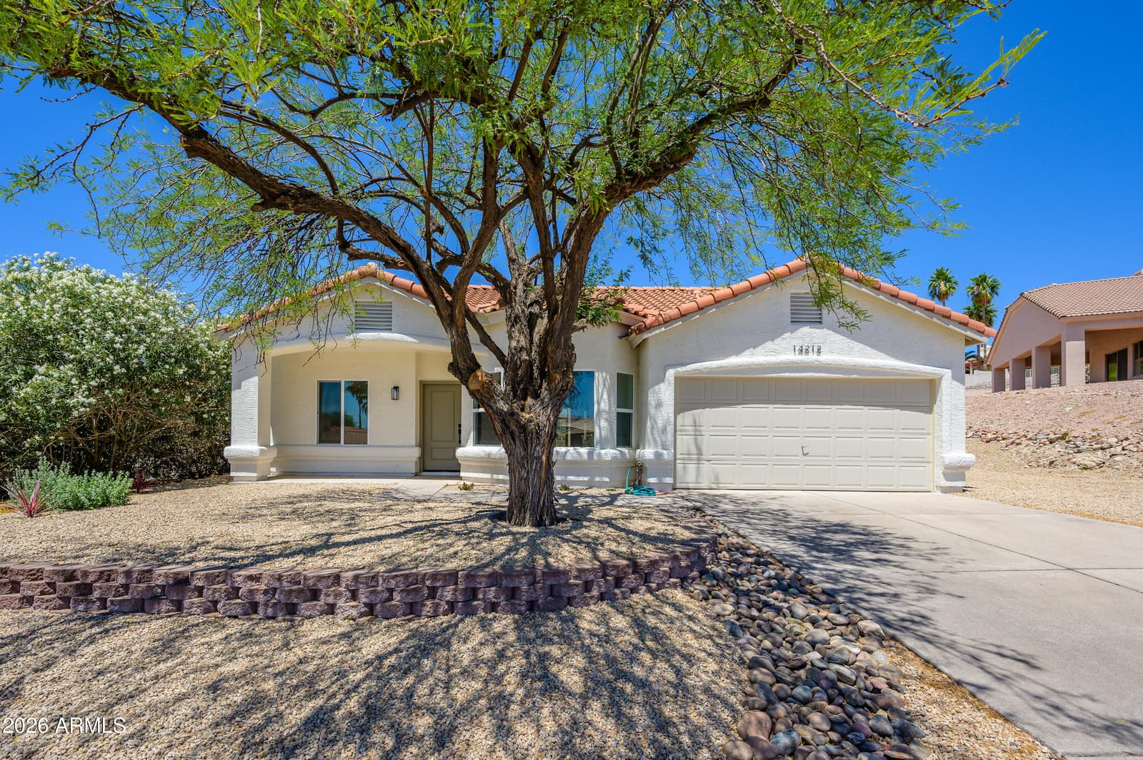 14212 N VERN Place, Fountain Hills, AZ 85268 — photo 2 of 39