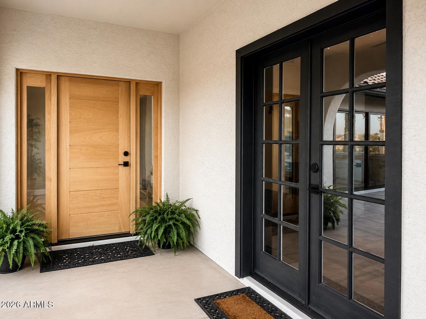 16829 E NICKLAUS Drive, Fountain Hills, AZ 85268 — photo 12 of 40