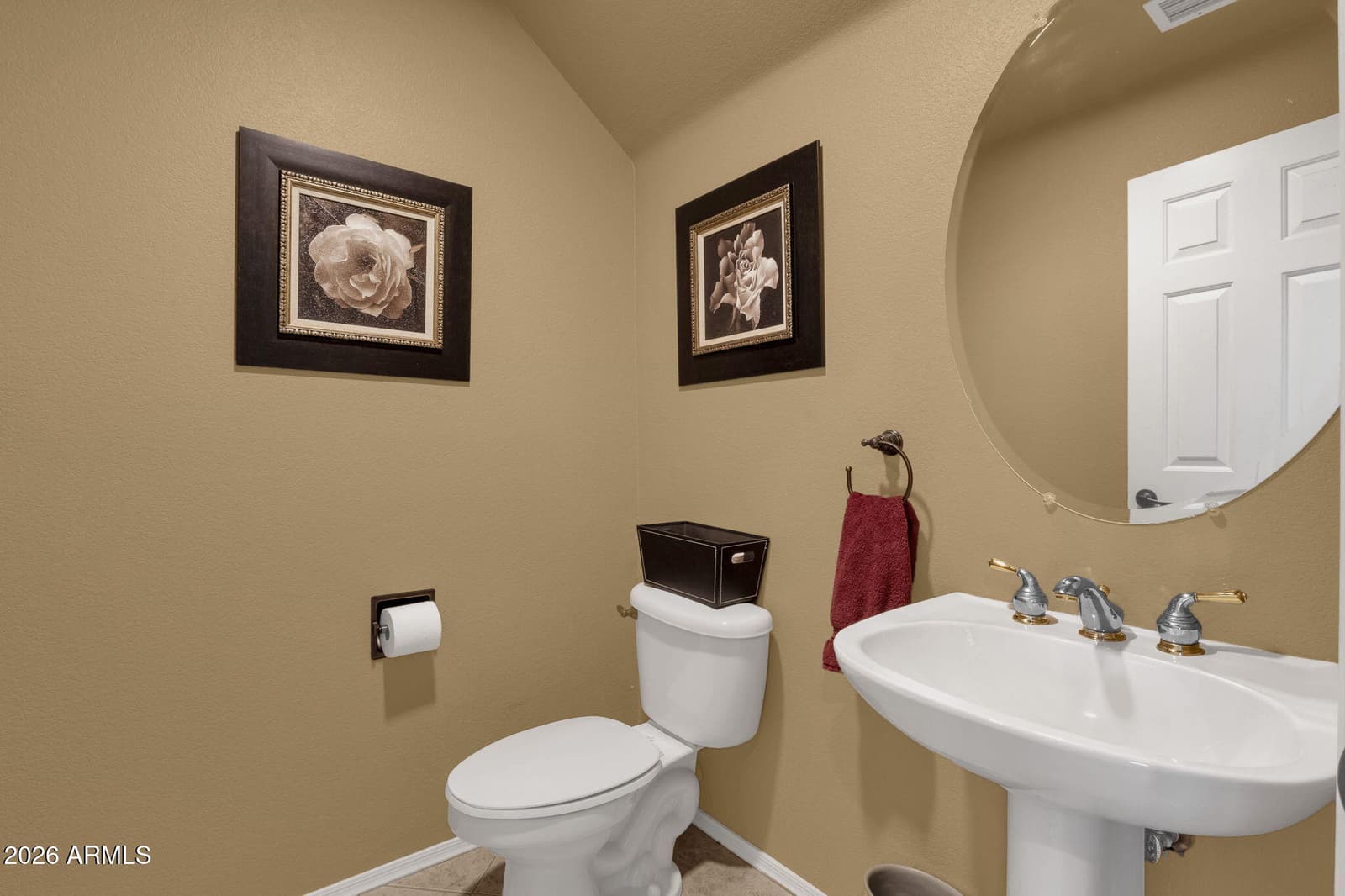 3026 W WALDEN Drive, Anthem, AZ 85086 — photo 16 of 60