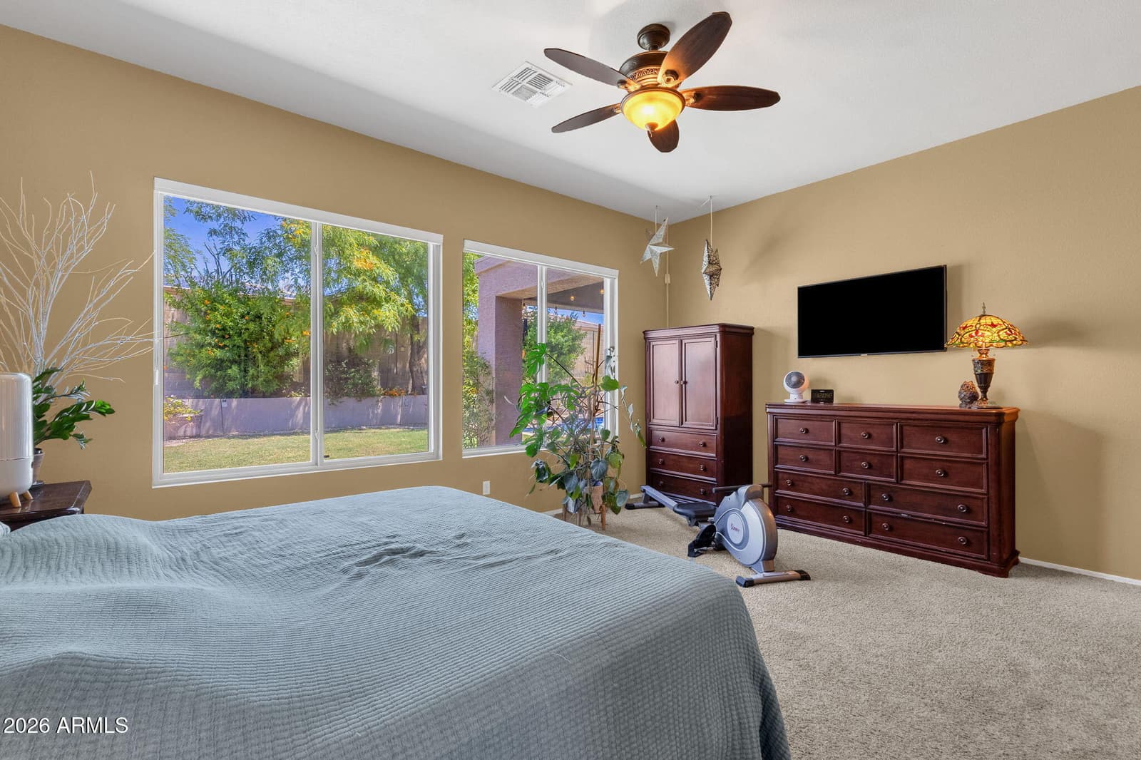 3026 W WALDEN Drive, Anthem, AZ 85086 — photo 17 of 60