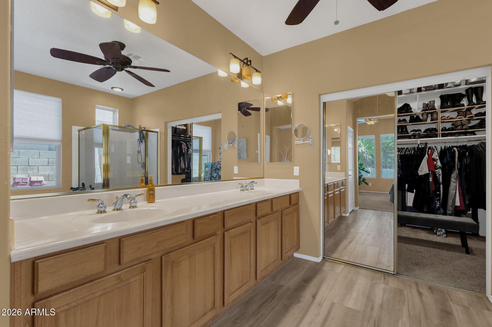 3026 W WALDEN Drive, Anthem, AZ 85086 — photo 19 of 60