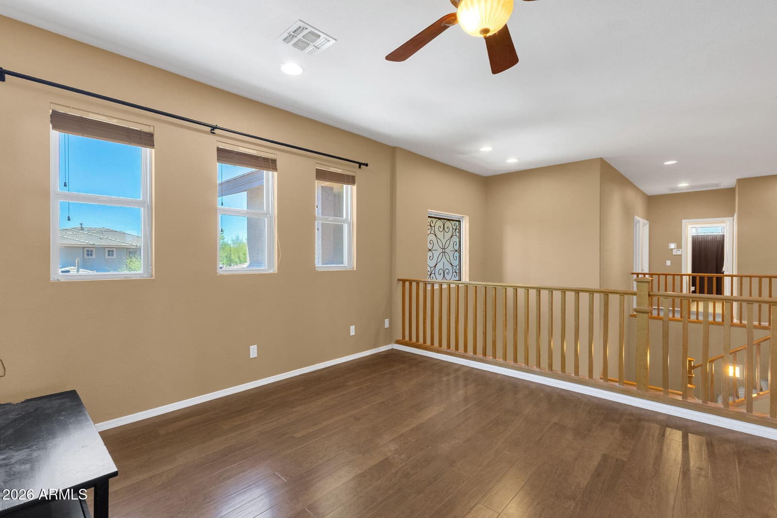 3026 W WALDEN Drive, Anthem, AZ 85086 — photo 28 of 60