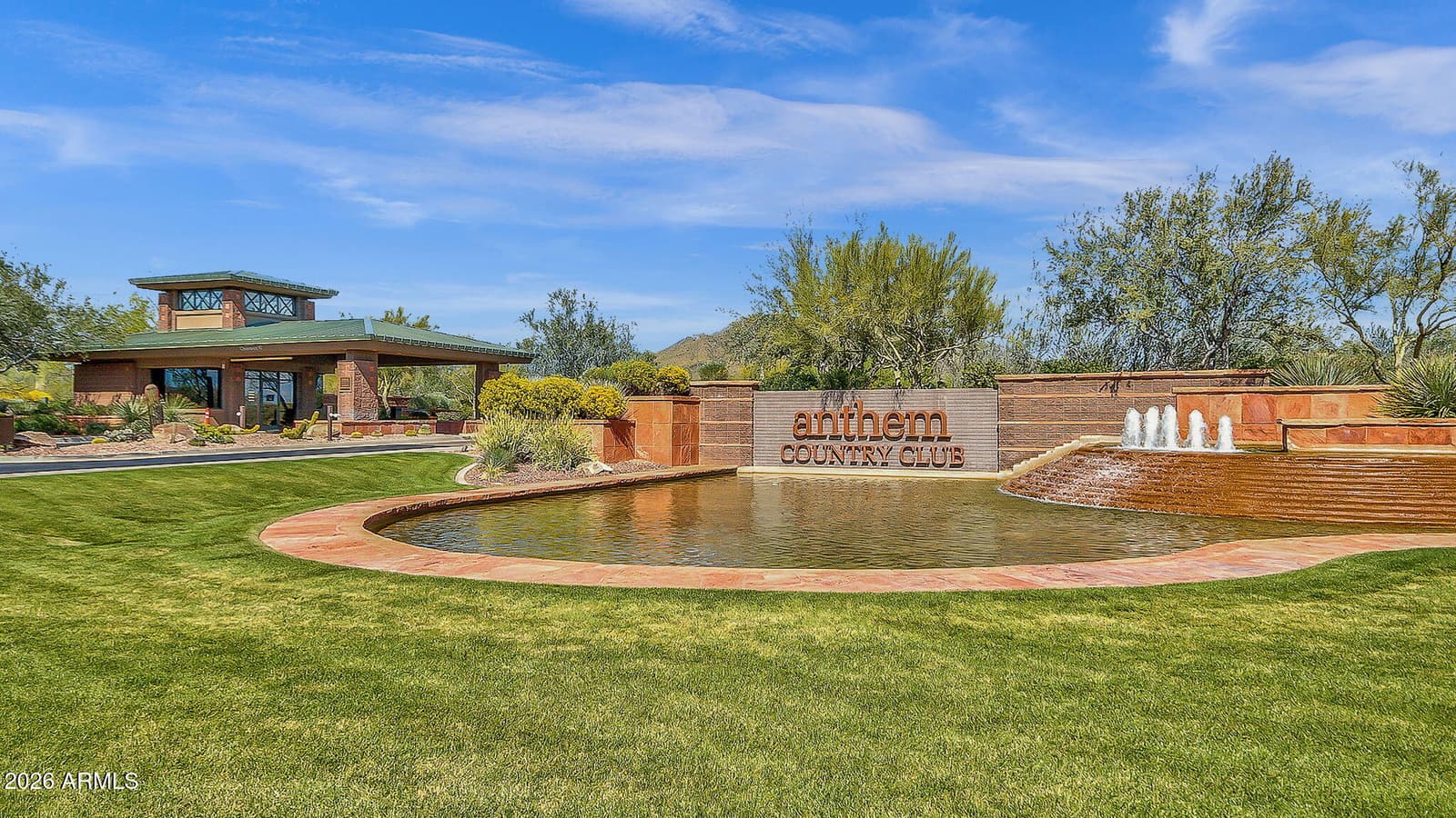 3026 W WALDEN Drive, Anthem, AZ 85086 — photo 37 of 60