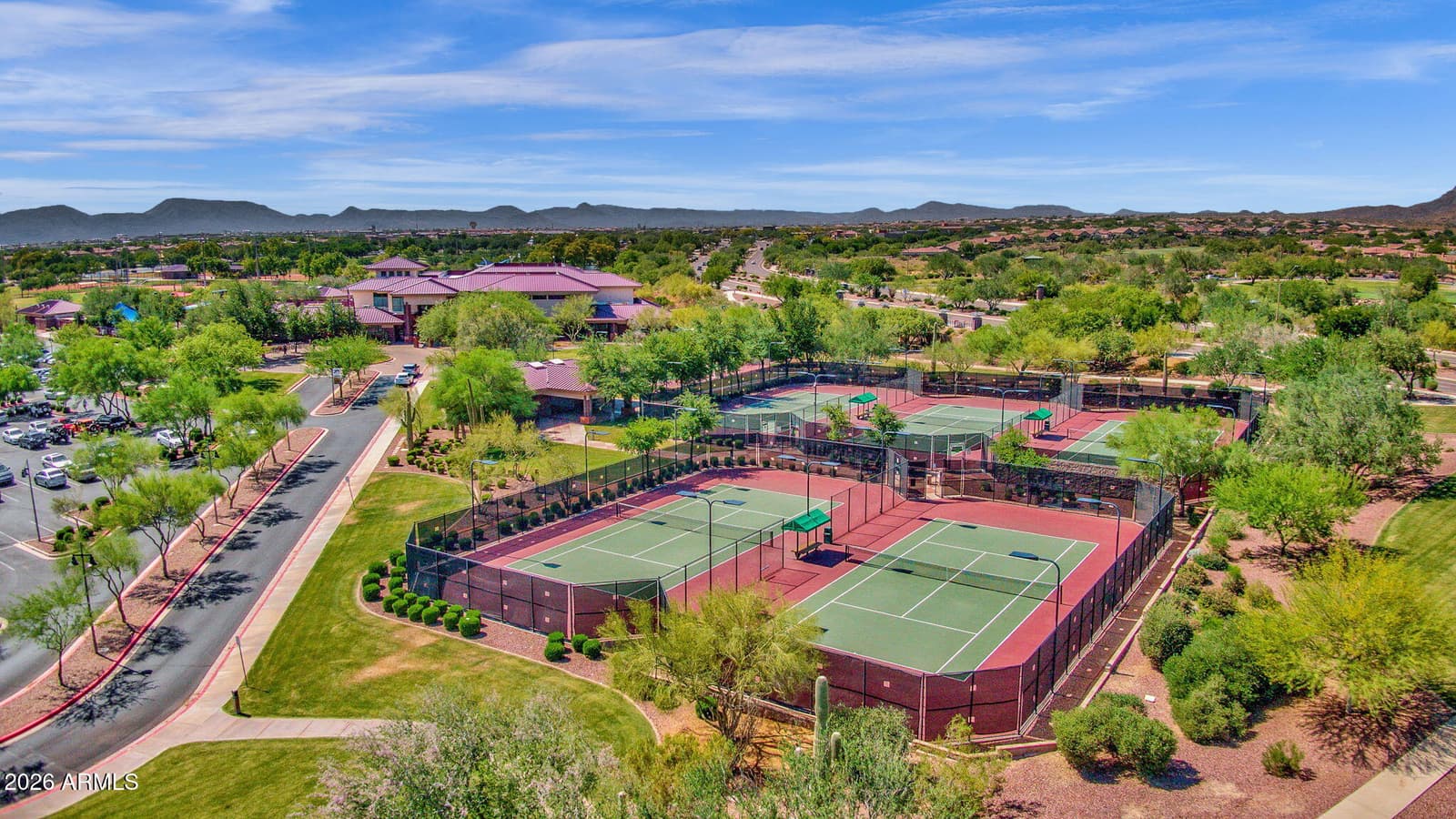 3026 W WALDEN Drive, Anthem, AZ 85086 — photo 44 of 60