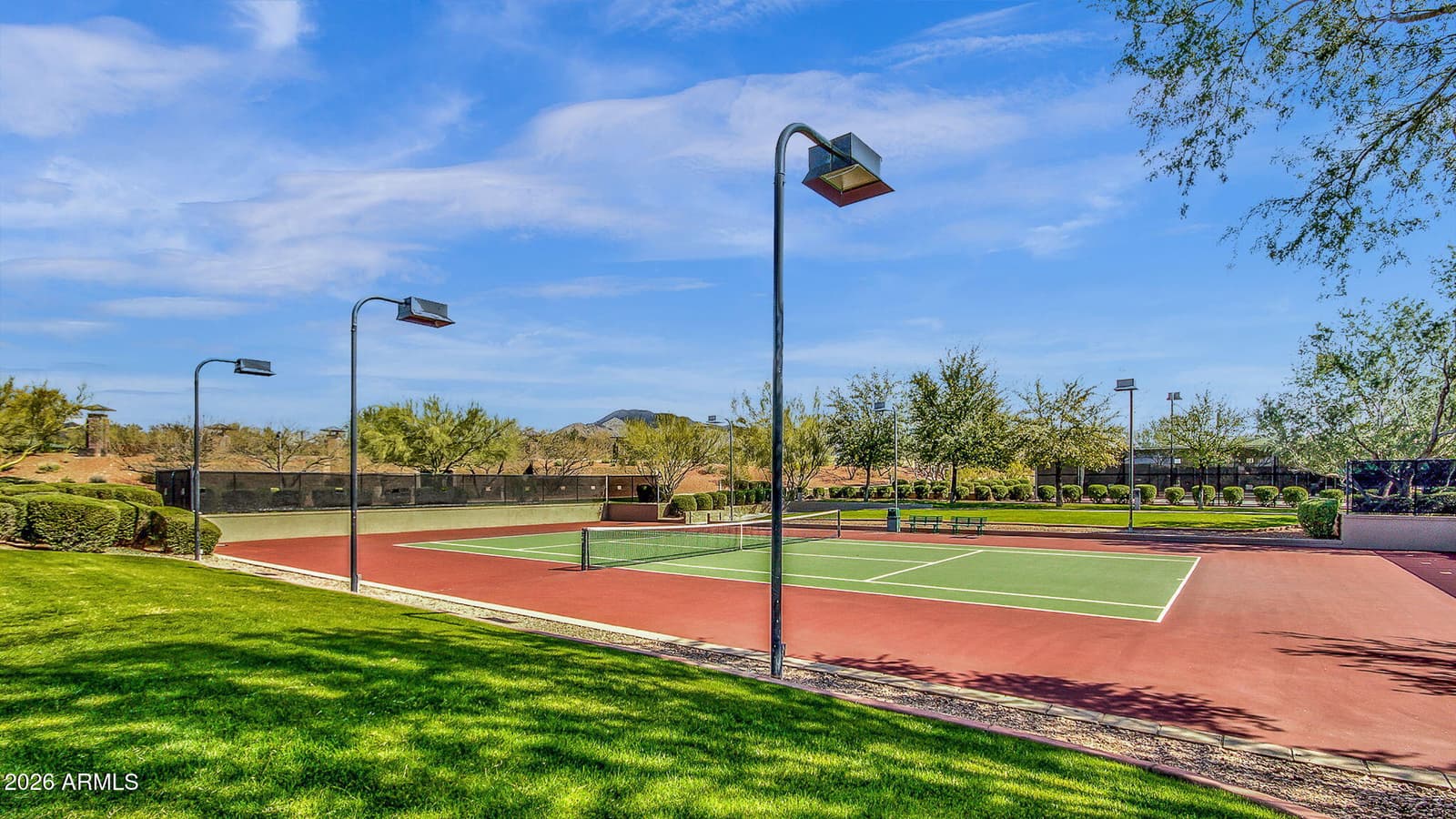 3026 W WALDEN Drive, Anthem, AZ 85086 — photo 51 of 60