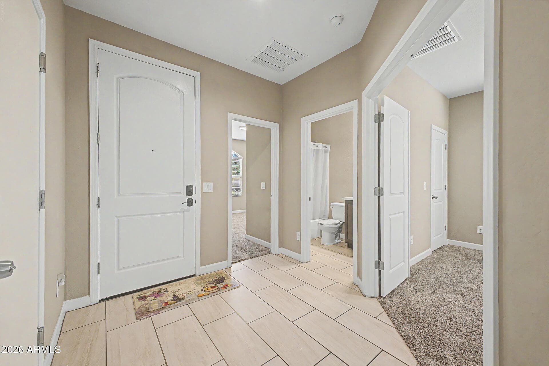 10736 W BRONCO Trail, Peoria, AZ 85383 — photo 2 of 44