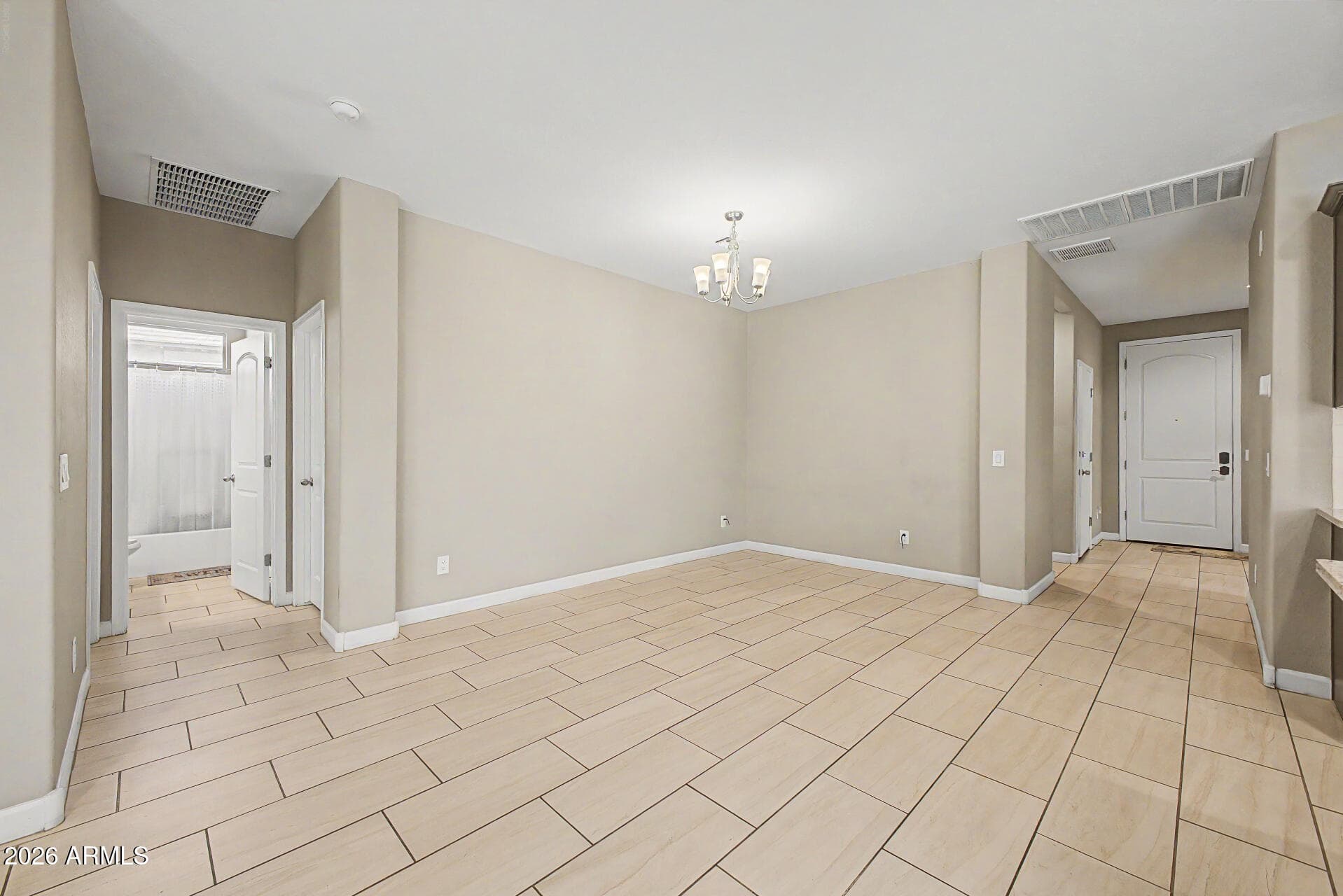 10736 W BRONCO Trail, Peoria, AZ 85383 — photo 4 of 44