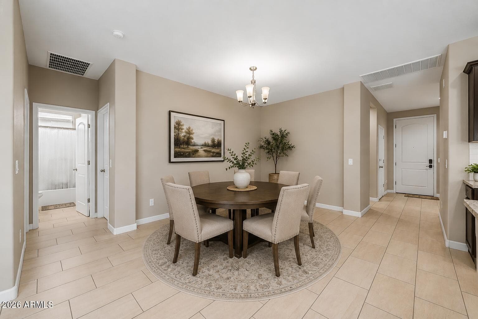10736 W BRONCO Trail, Peoria, AZ 85383 — photo 6 of 44