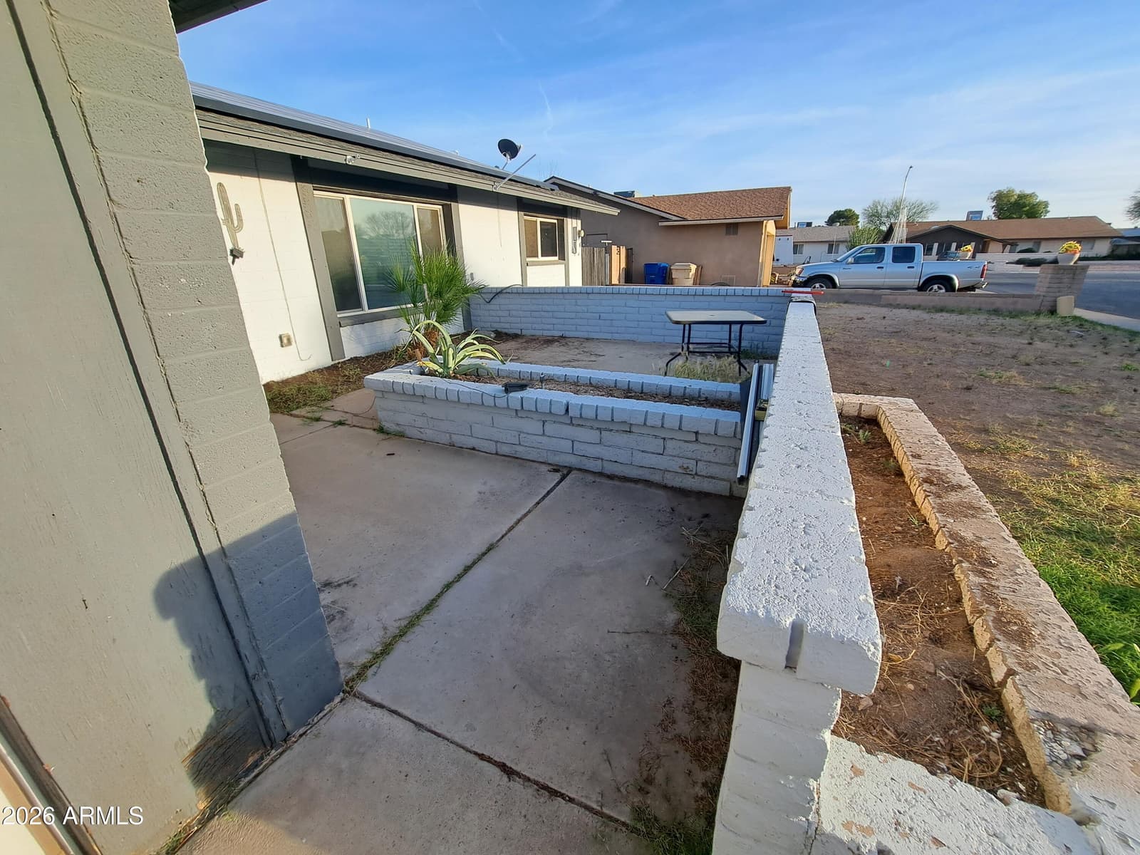 15247 N 52nd Avenue, Glendale, AZ 85306 — photo 2 of 6