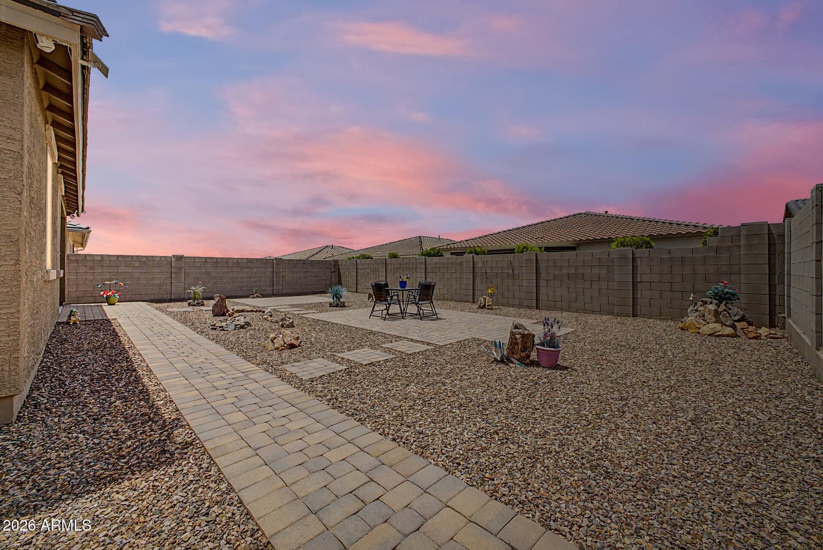 12114 E Pivot Peak, Gold Canyon, AZ 85118 — photo 30 of 53