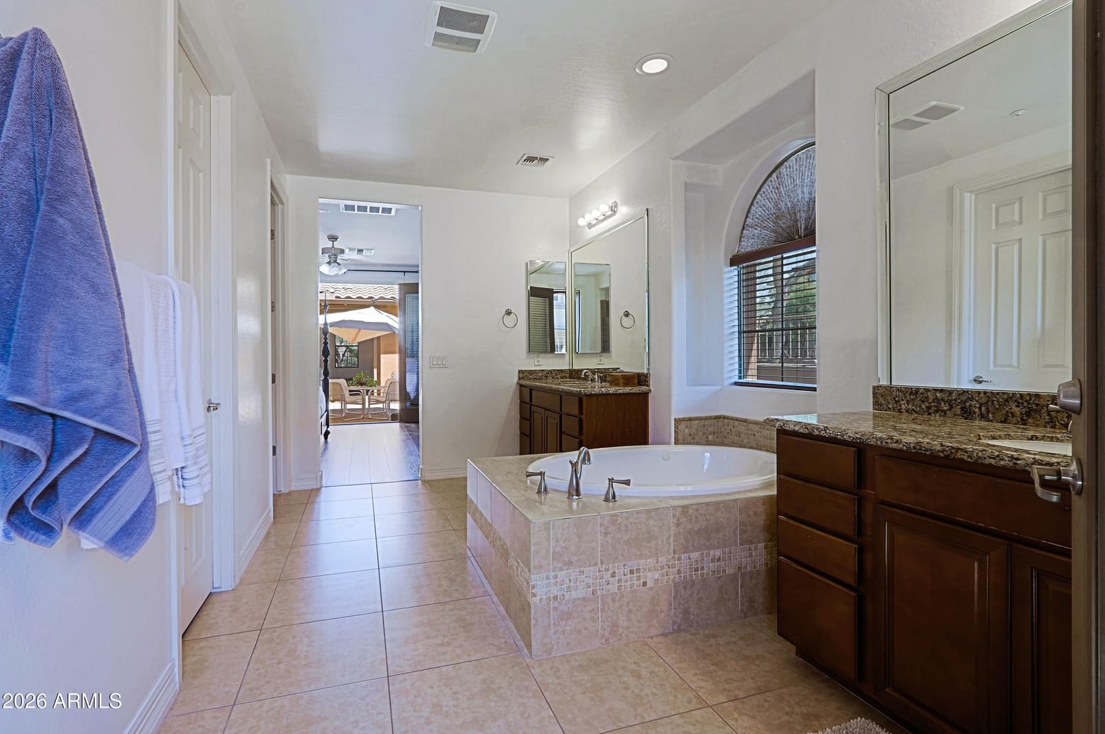 18522 N 94th Street, Scottsdale, AZ 85255 — photo 21 of 35