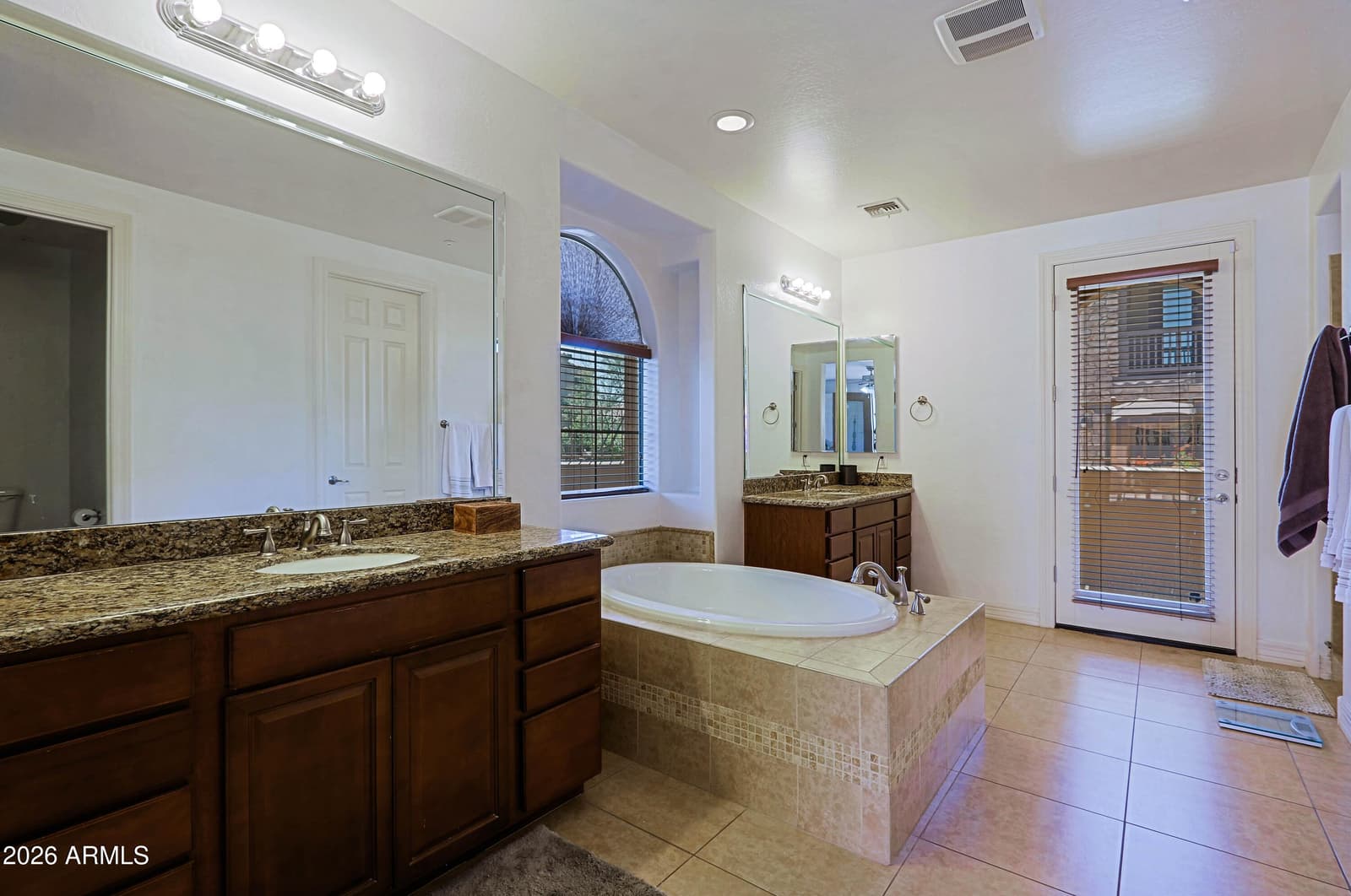 18522 N 94th Street, Scottsdale, AZ 85255 — photo 23 of 35