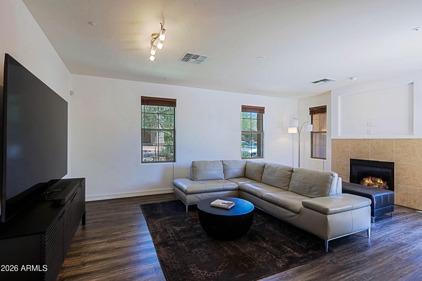 18522 N 94th Street, Scottsdale, AZ 85255 — photo 11 of 35