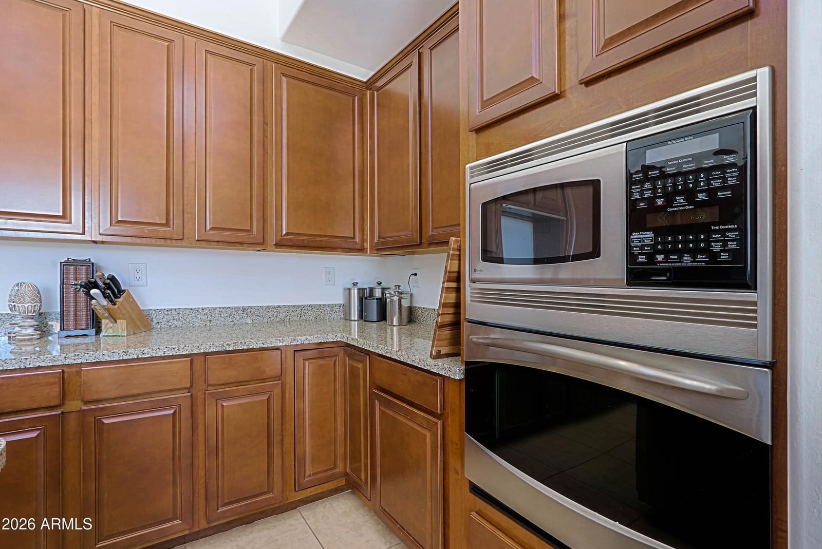 18522 N 94th Street, Scottsdale, AZ 85255 — photo 14 of 35