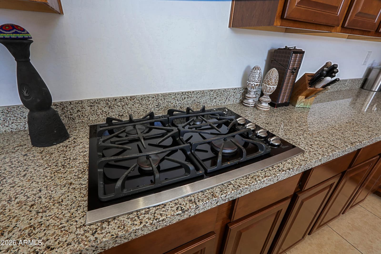 18522 N 94th Street, Scottsdale, AZ 85255 — photo 15 of 35
