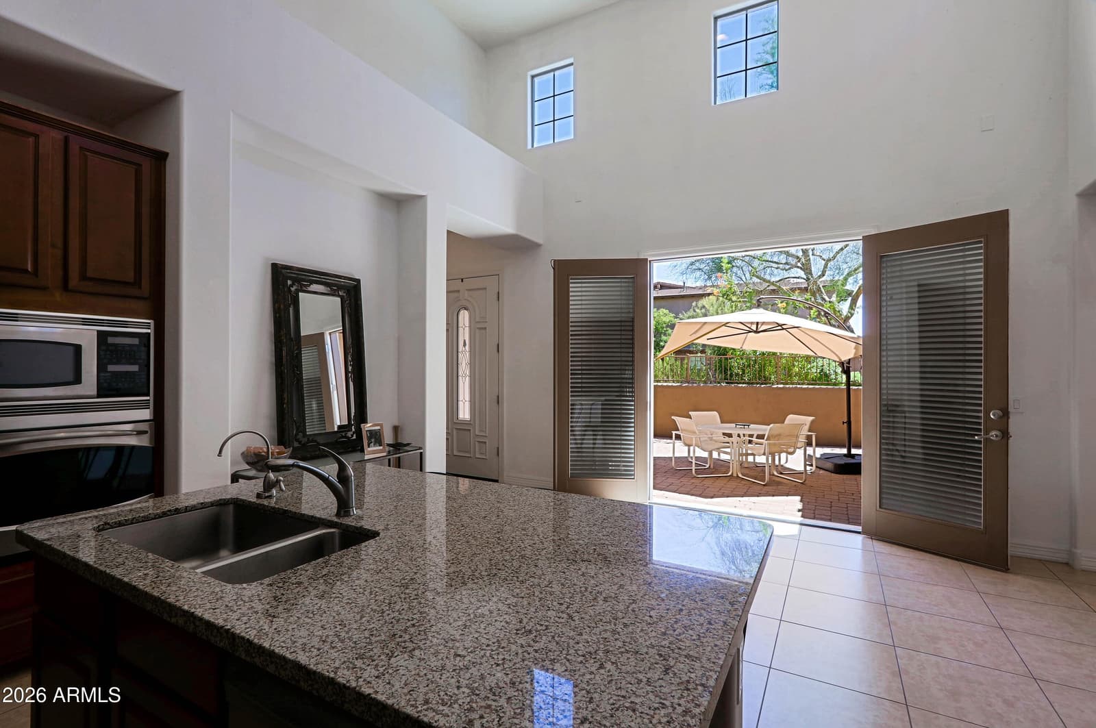 18522 N 94th Street, Scottsdale, AZ 85255 — photo 16 of 35