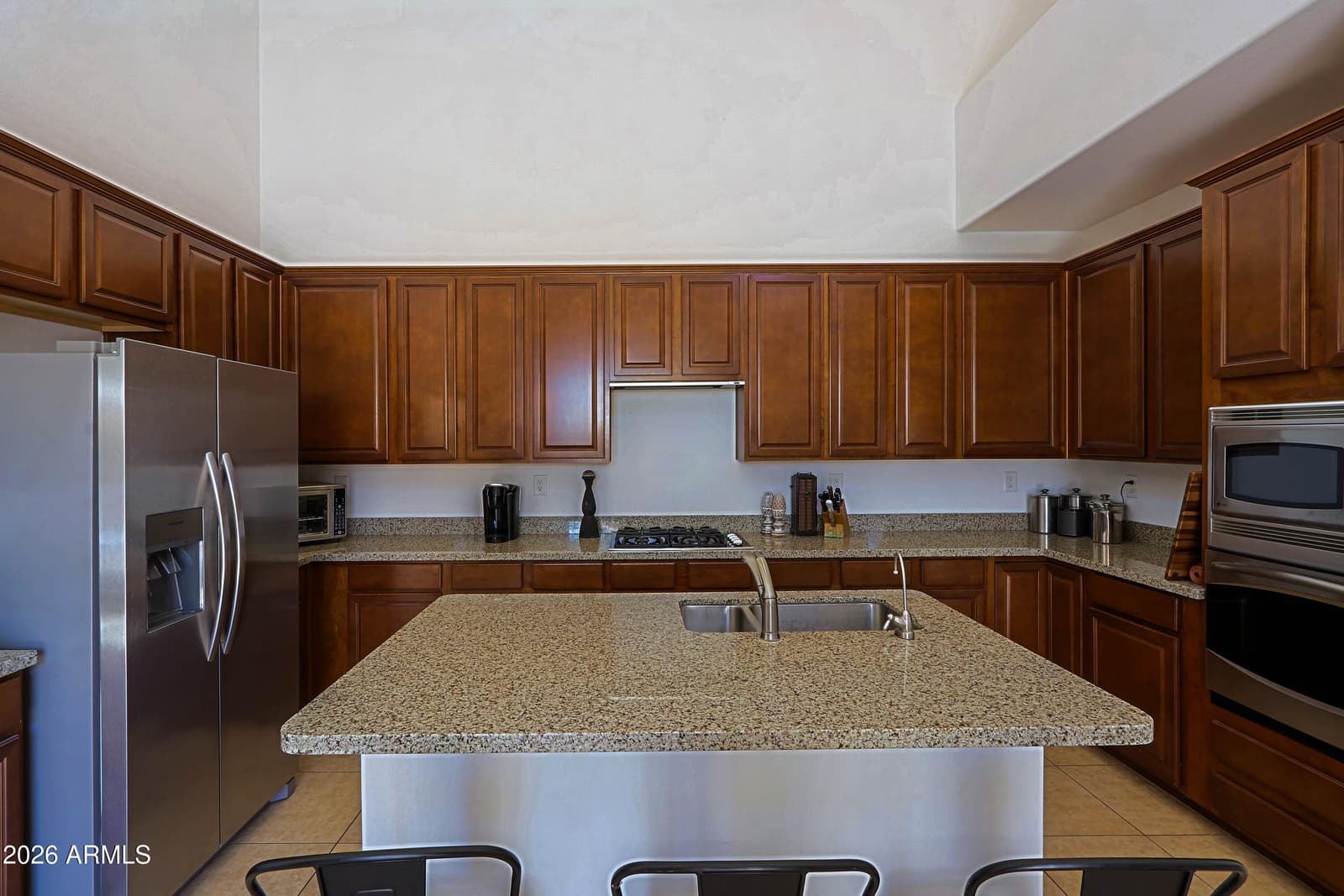 18522 N 94th Street, Scottsdale, AZ 85255 — photo 17 of 35