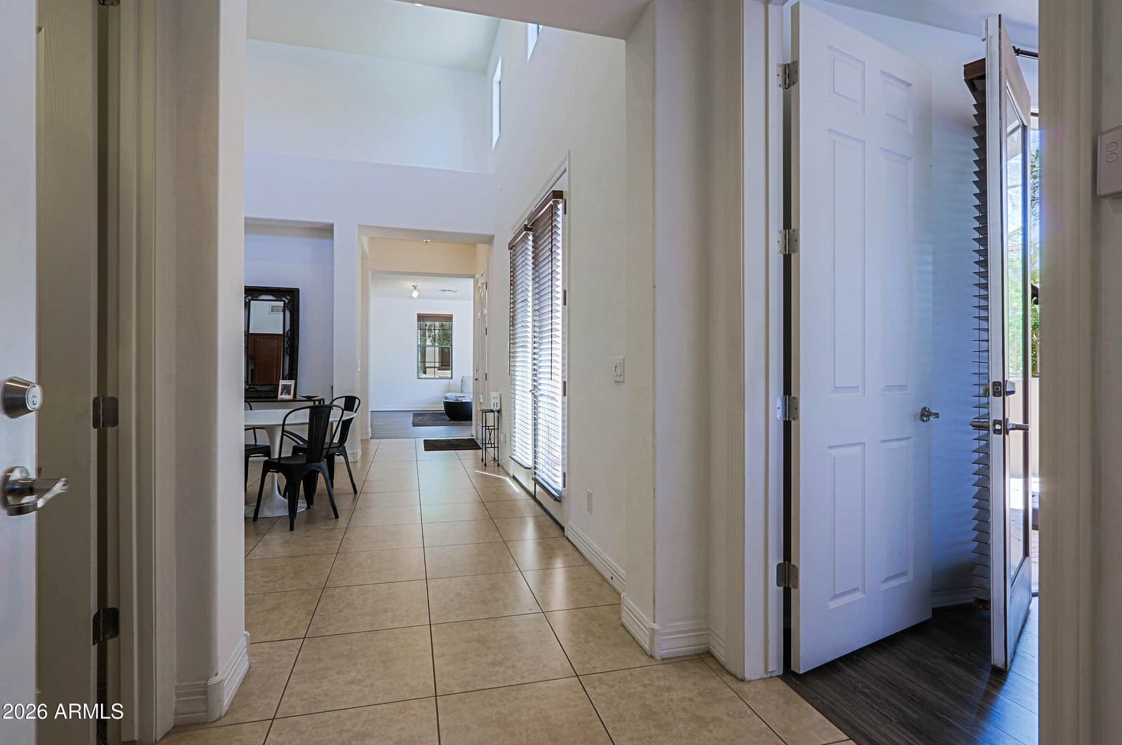 18522 N 94th Street, Scottsdale, AZ 85255 — photo 18 of 35