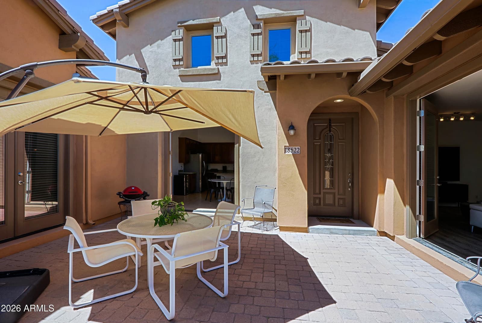 18522 N 94th Street, Scottsdale, AZ 85255 — photo 6 of 35