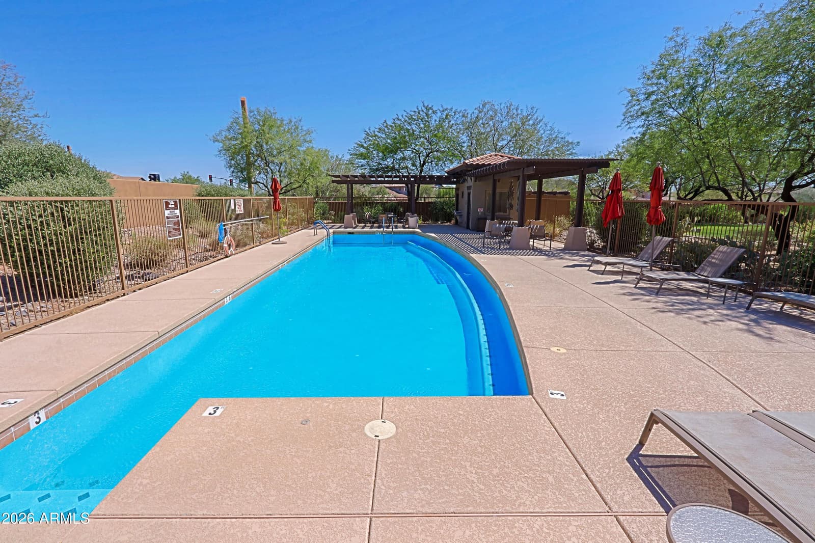 18522 N 94th Street, Scottsdale, AZ 85255 — photo 35 of 35