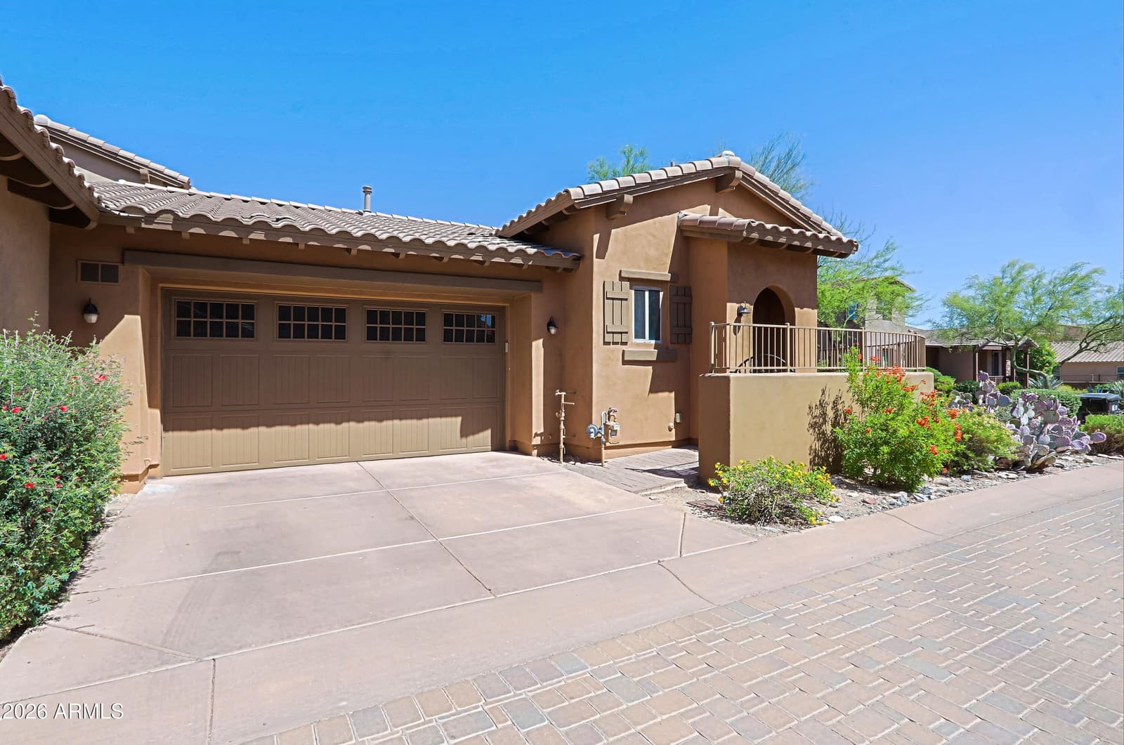 18522 N 94th Street, Scottsdale, AZ 85255 — photo 31 of 35