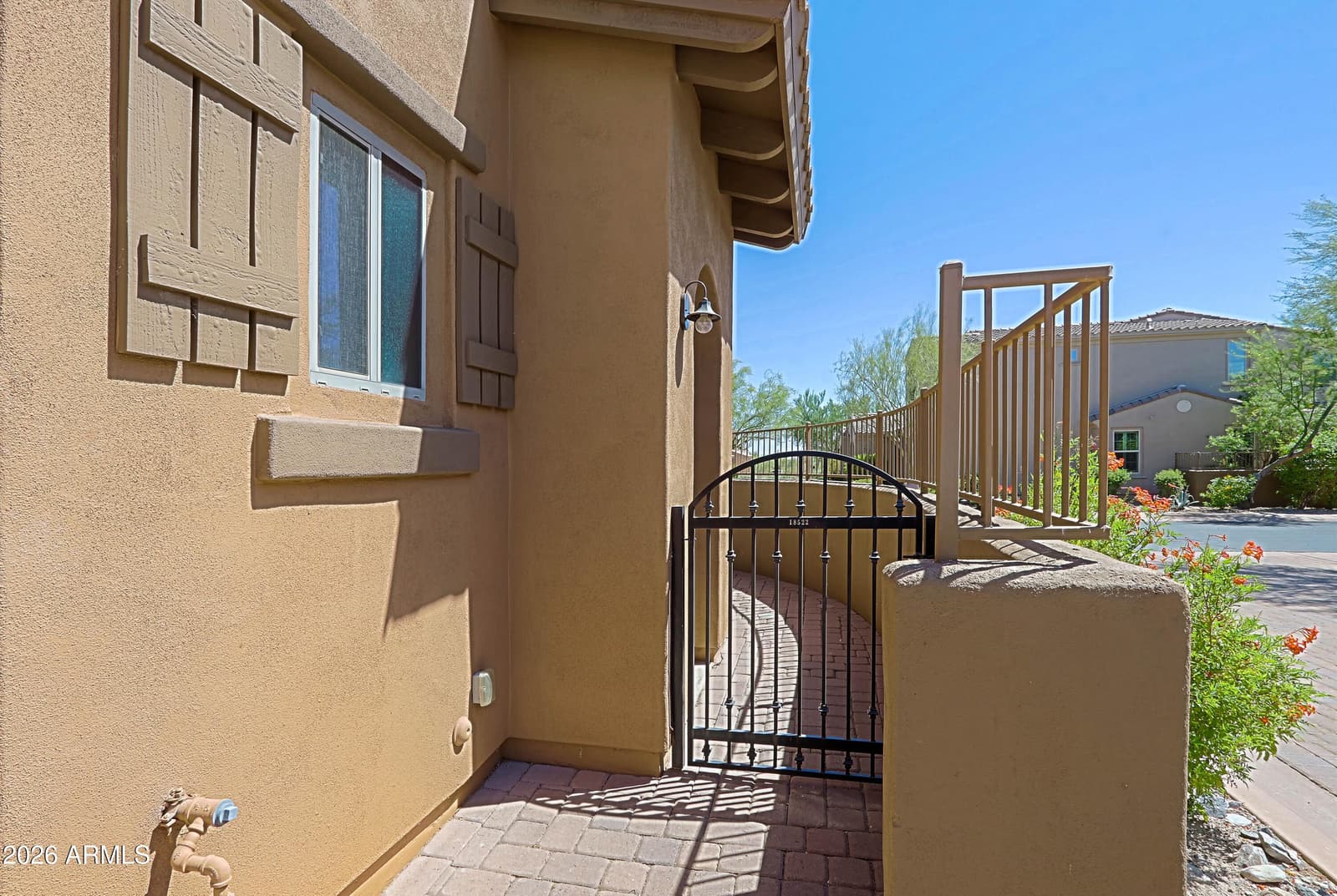 18522 N 94th Street, Scottsdale, AZ 85255 — photo 33 of 35