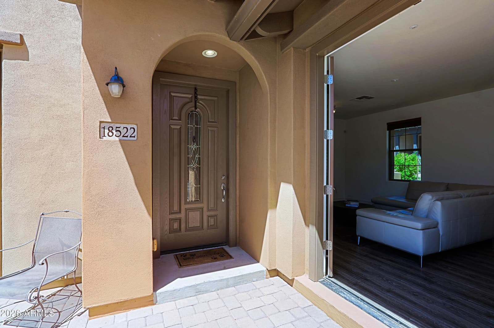 18522 N 94th Street, Scottsdale, AZ 85255 — photo 7 of 35