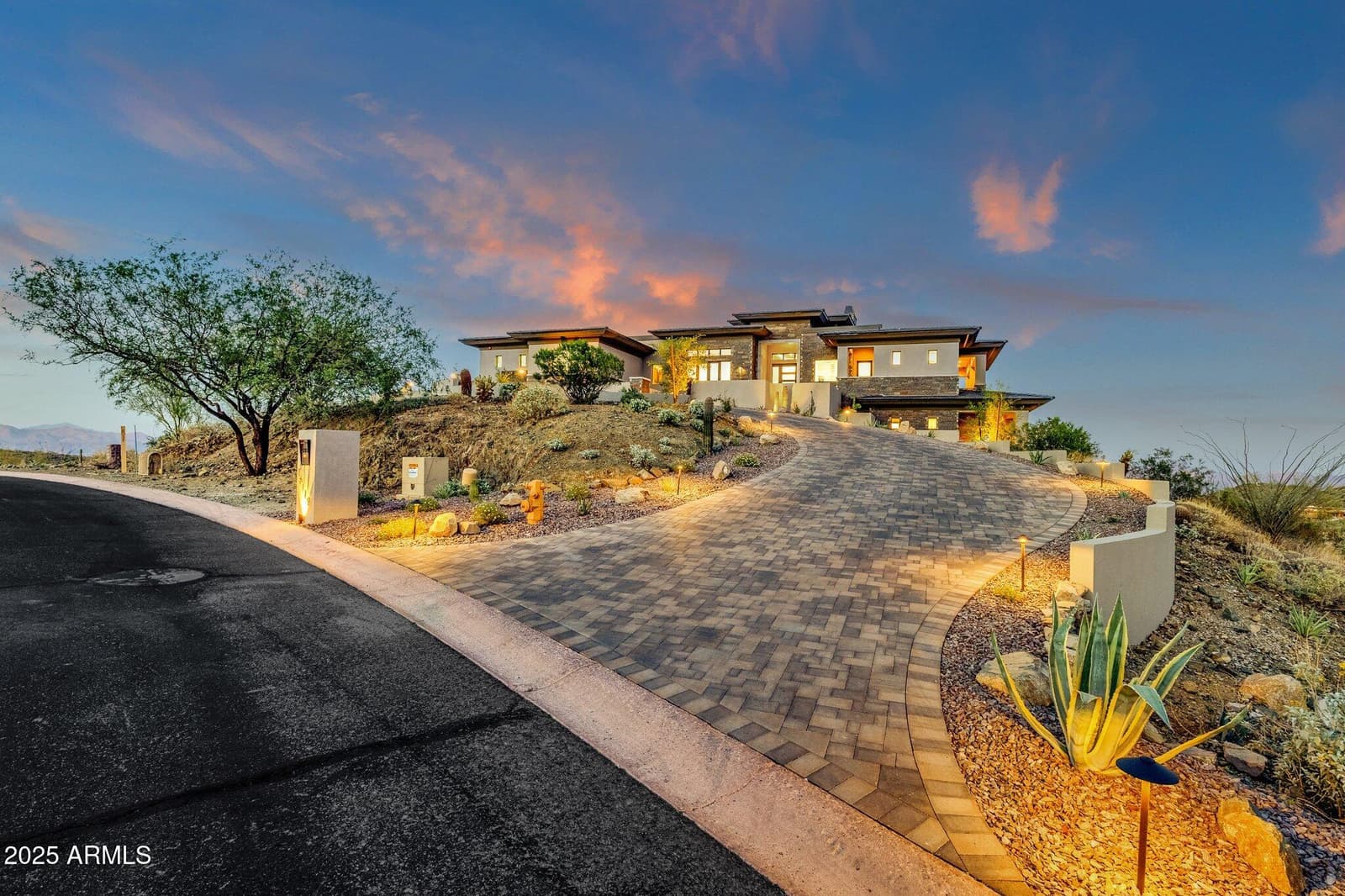 16119 N Desert Fox Parkway, Fountain Hills, AZ 85268 — photo 3 of 94
