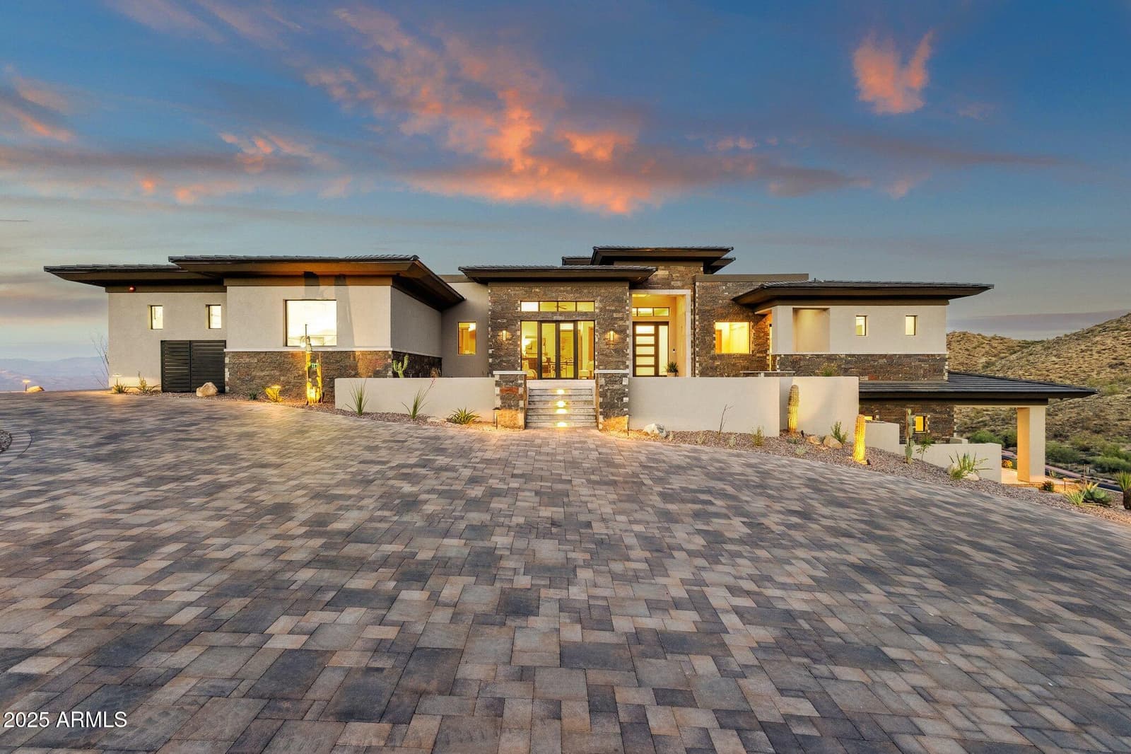 16119 N Desert Fox Parkway, Fountain Hills, AZ 85268 — photo 5 of 94