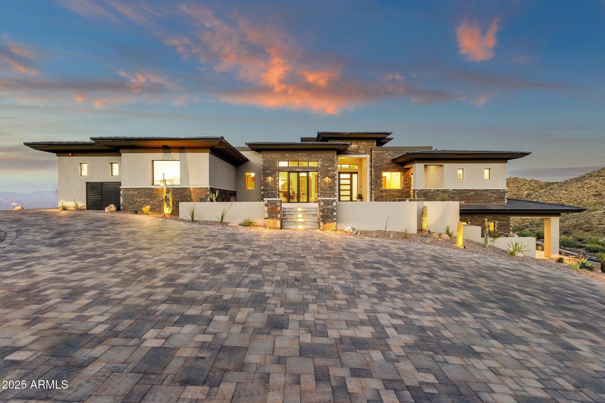 16119 N DESERT FOX Parkway, Fountain Hills, AZ 85268 — photo 5 of 94