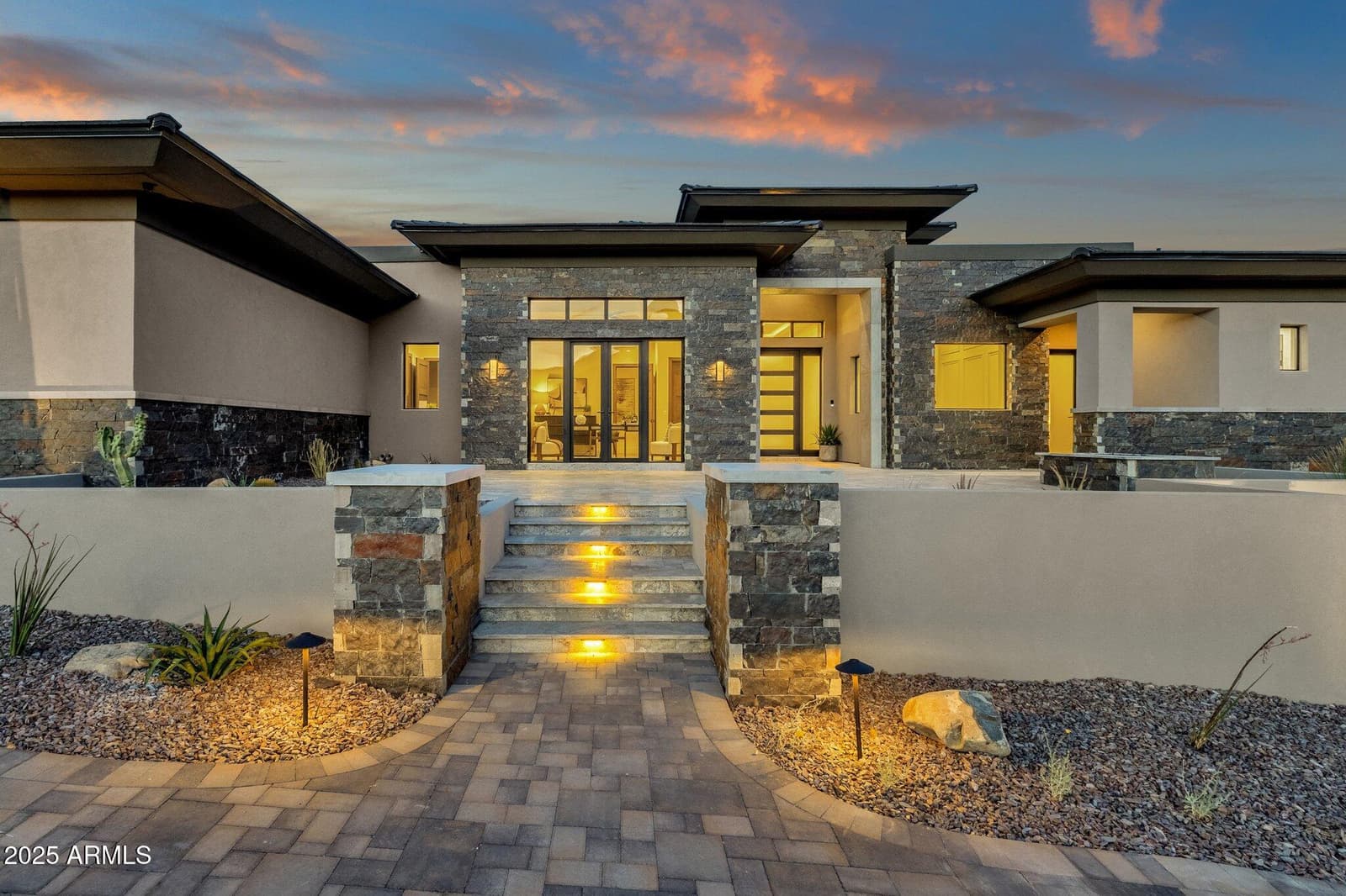 16119 N Desert Fox Parkway, Fountain Hills, AZ 85268 — photo 7 of 94