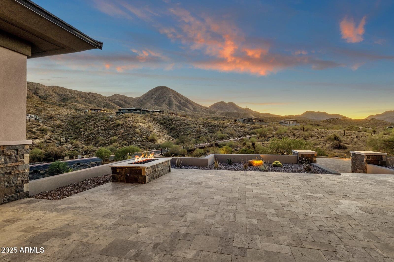 16119 N Desert Fox Parkway, Fountain Hills, AZ 85268 — photo 8 of 94