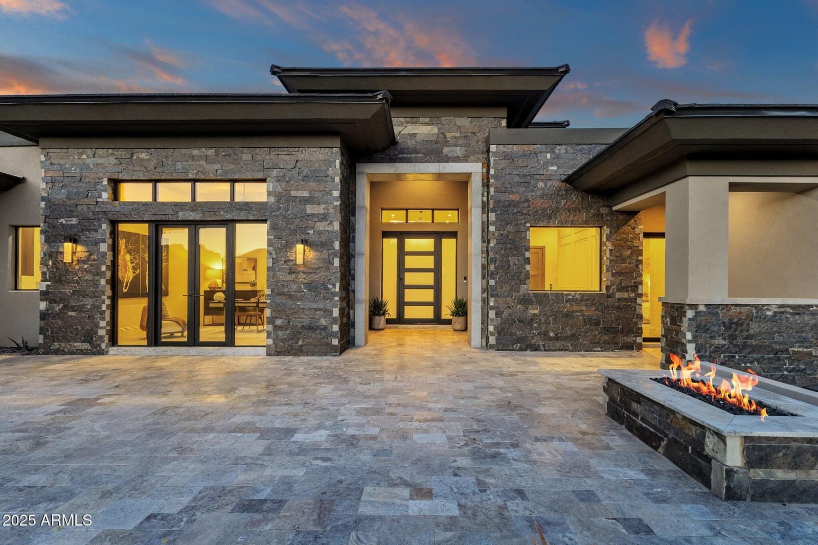 16119 N Desert Fox Parkway, Fountain Hills, AZ 85268 — photo 10 of 94