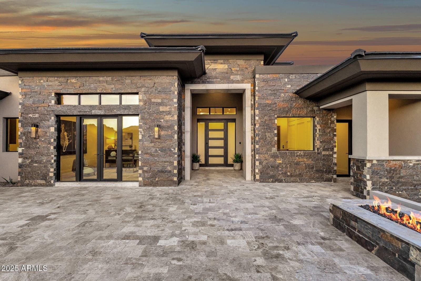 16119 N Desert Fox Parkway, Fountain Hills, AZ 85268 — photo 11 of 94