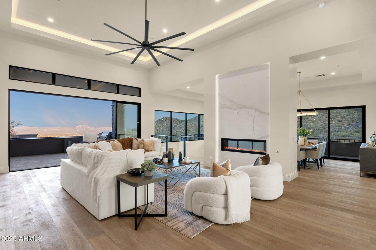 16119 N Desert Fox Parkway, Fountain Hills, AZ 85268 — photo 14 of 94
