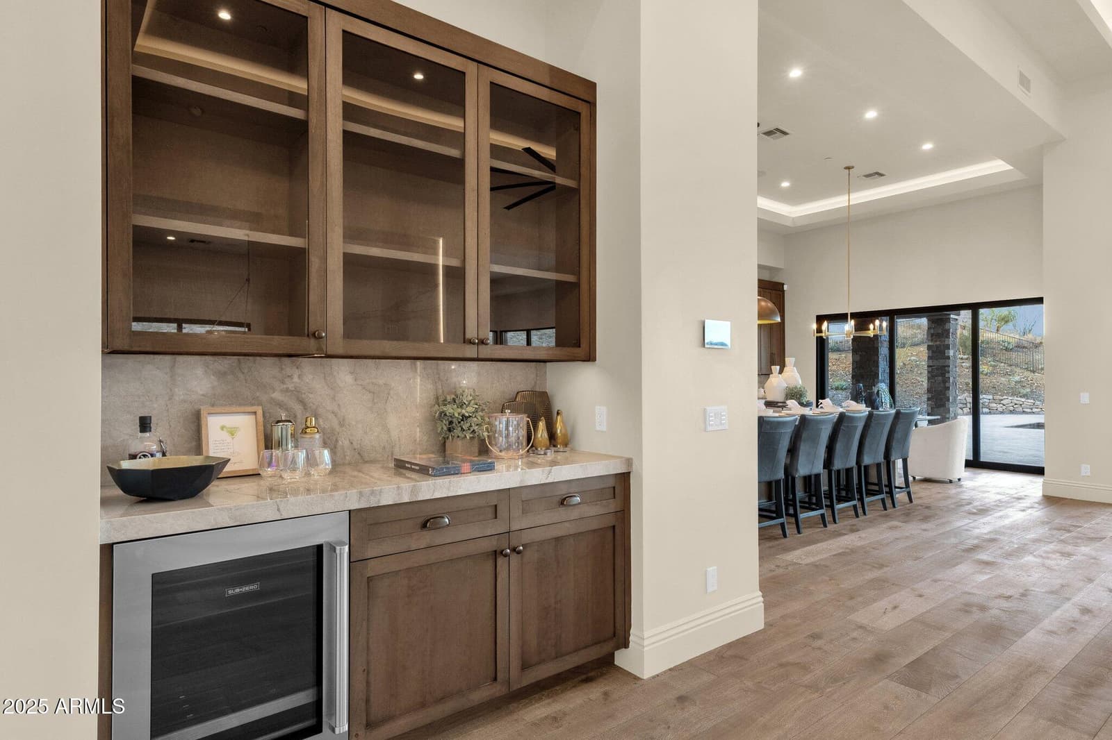 16119 N Desert Fox Parkway, Fountain Hills, AZ 85268 — photo 16 of 94