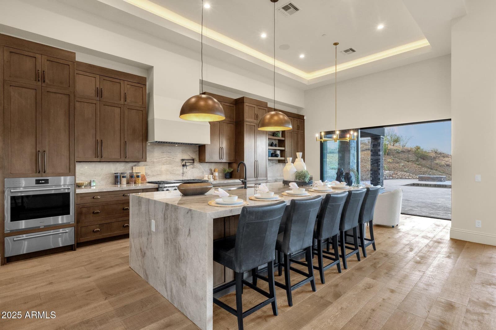 16119 N Desert Fox Parkway, Fountain Hills, AZ 85268 — photo 17 of 94