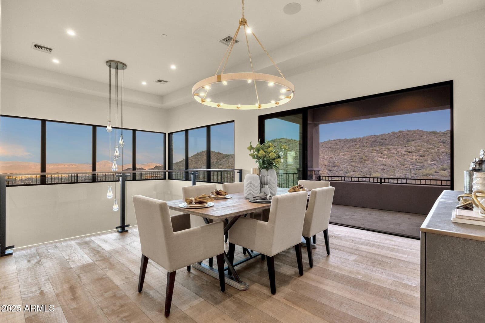 16119 N Desert Fox Parkway, Fountain Hills, AZ 85268 — photo 25 of 94