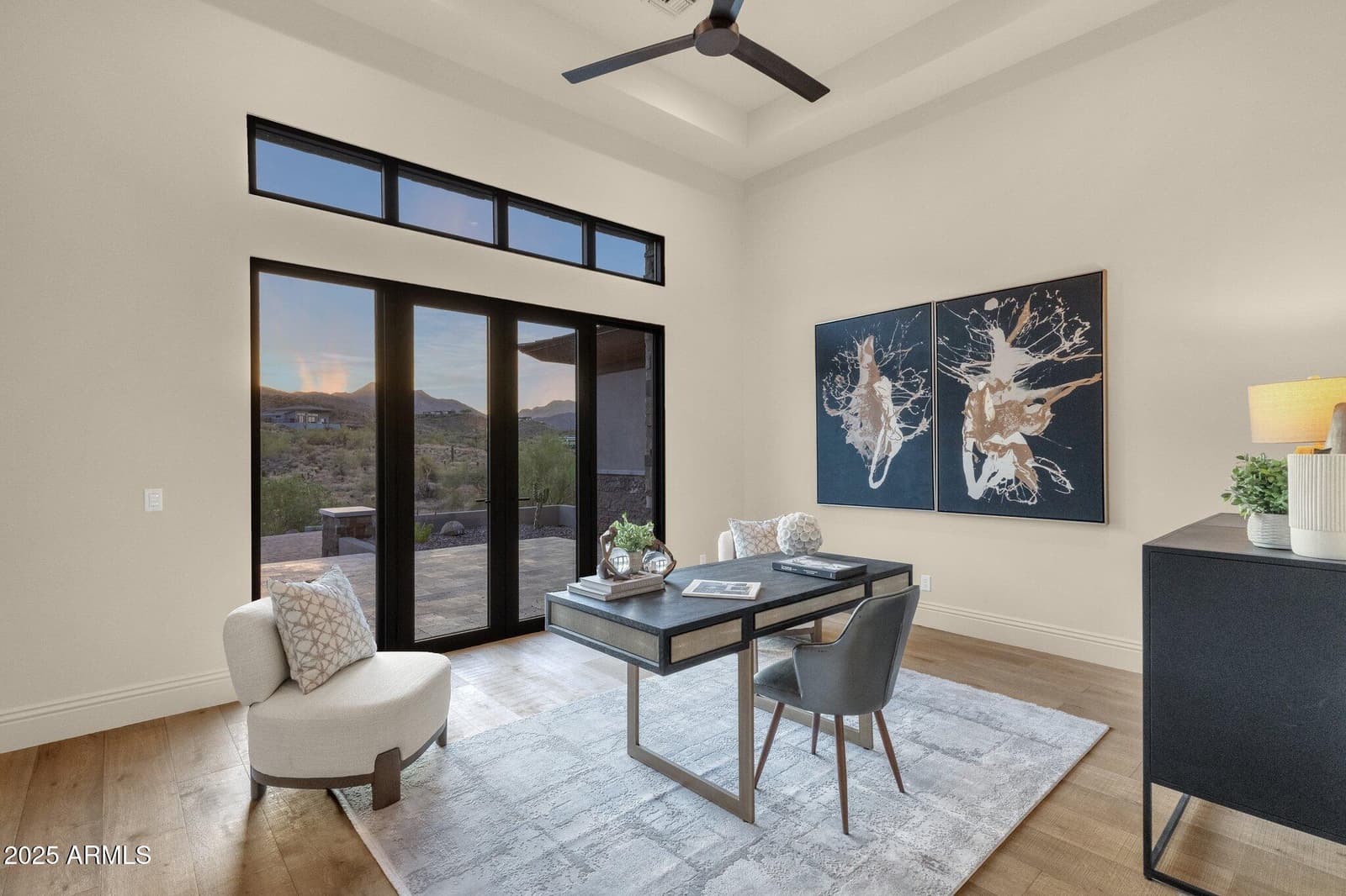 16119 N Desert Fox Parkway, Fountain Hills, AZ 85268 — photo 27 of 94
