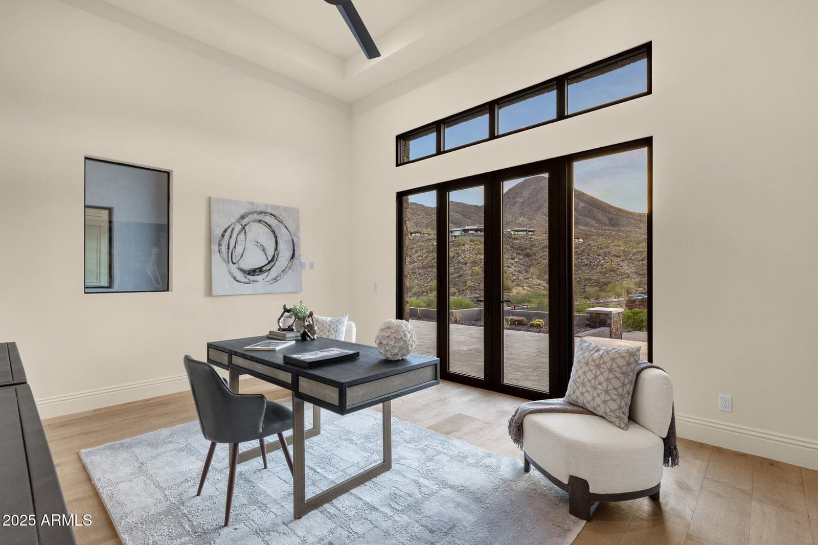16119 N Desert Fox Parkway, Fountain Hills, AZ 85268 — photo 28 of 94