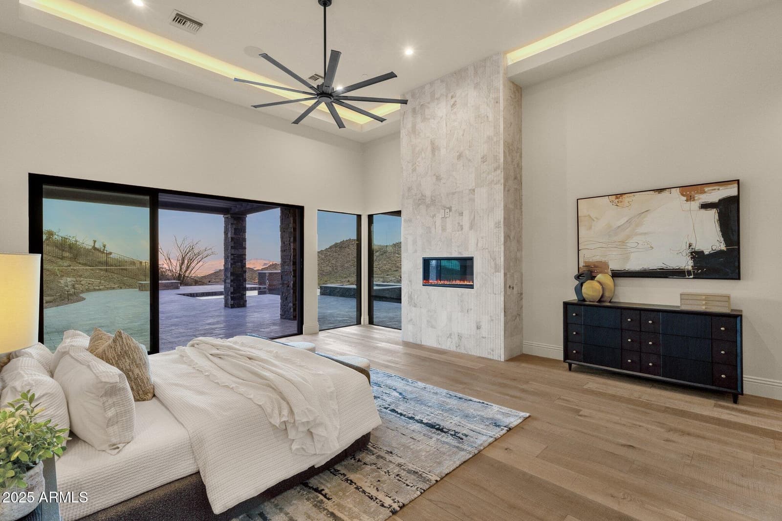 16119 N Desert Fox Parkway, Fountain Hills, AZ 85268 — photo 30 of 94