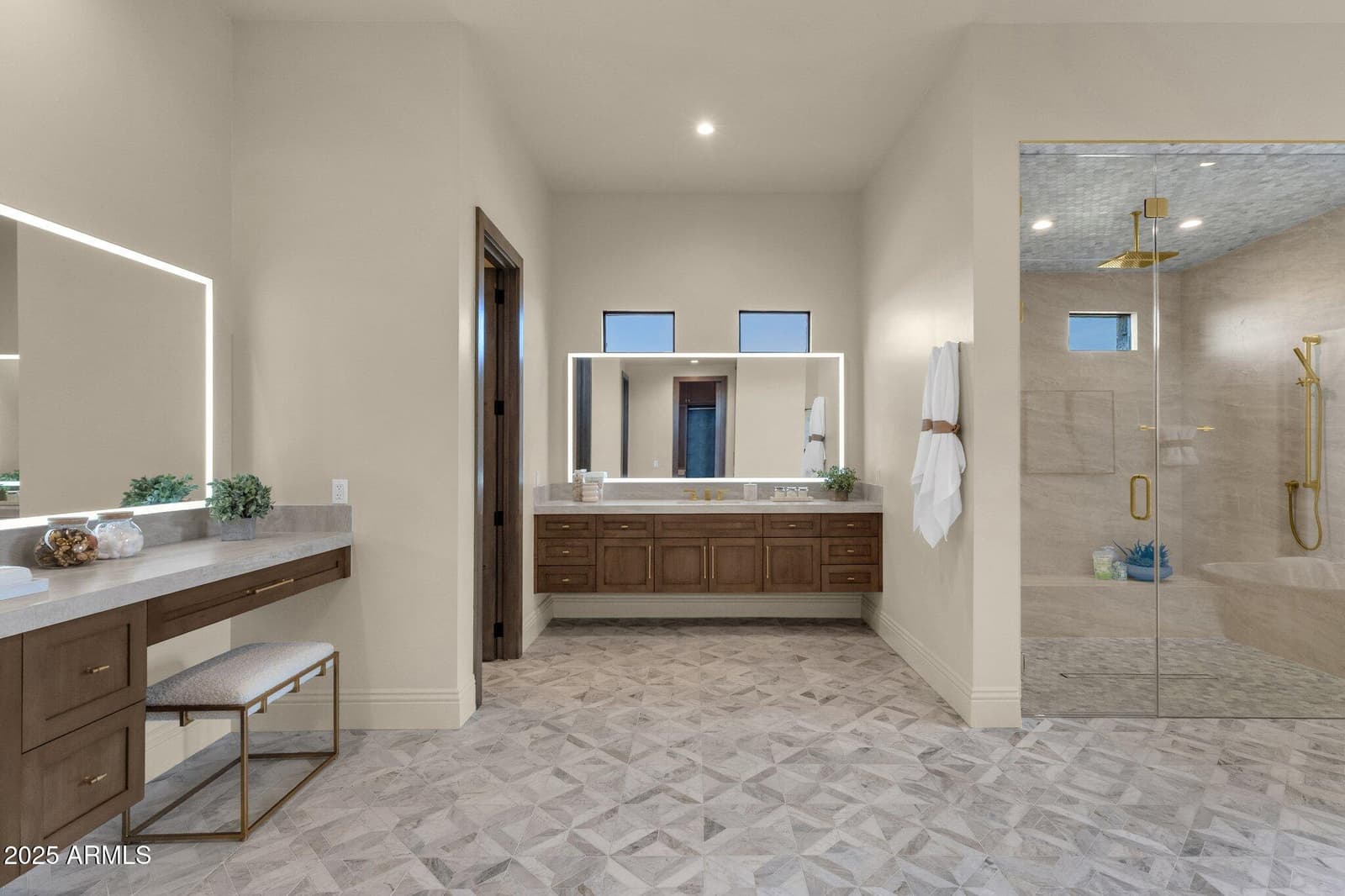 16119 N Desert Fox Parkway, Fountain Hills, AZ 85268 — photo 31 of 94