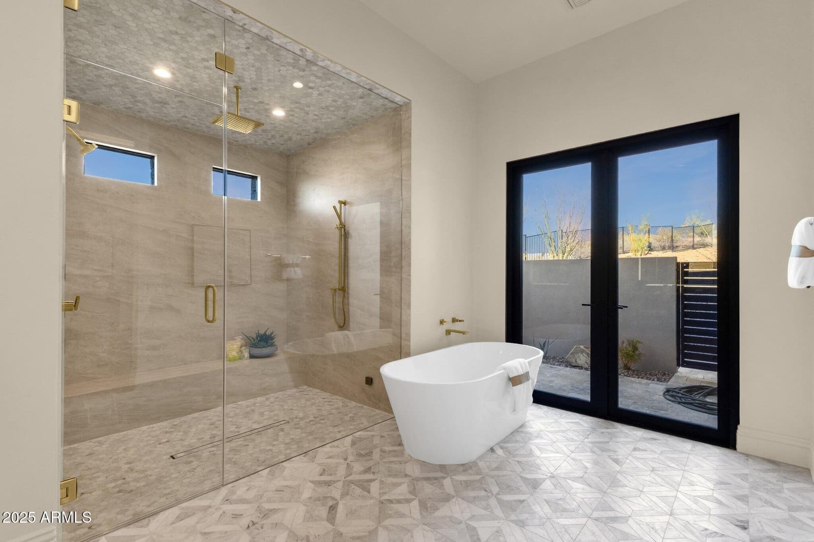 16119 N Desert Fox Parkway, Fountain Hills, AZ 85268 — photo 32 of 94