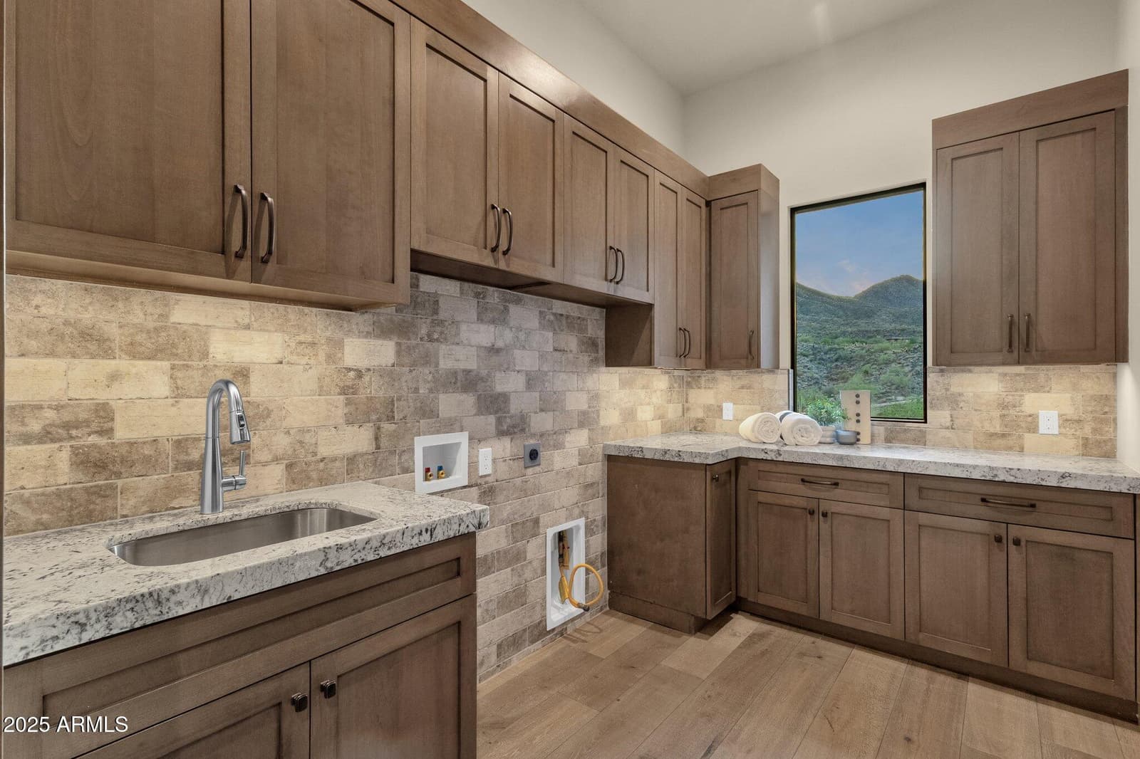 16119 N Desert Fox Parkway, Fountain Hills, AZ 85268 — photo 34 of 94