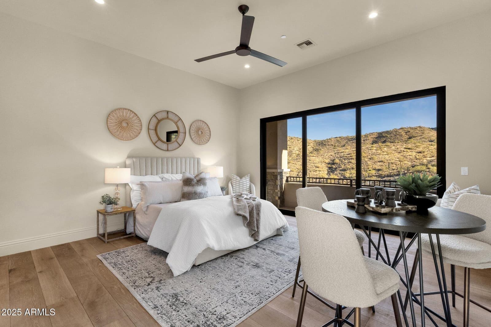 16119 N Desert Fox Parkway, Fountain Hills, AZ 85268 — photo 35 of 94