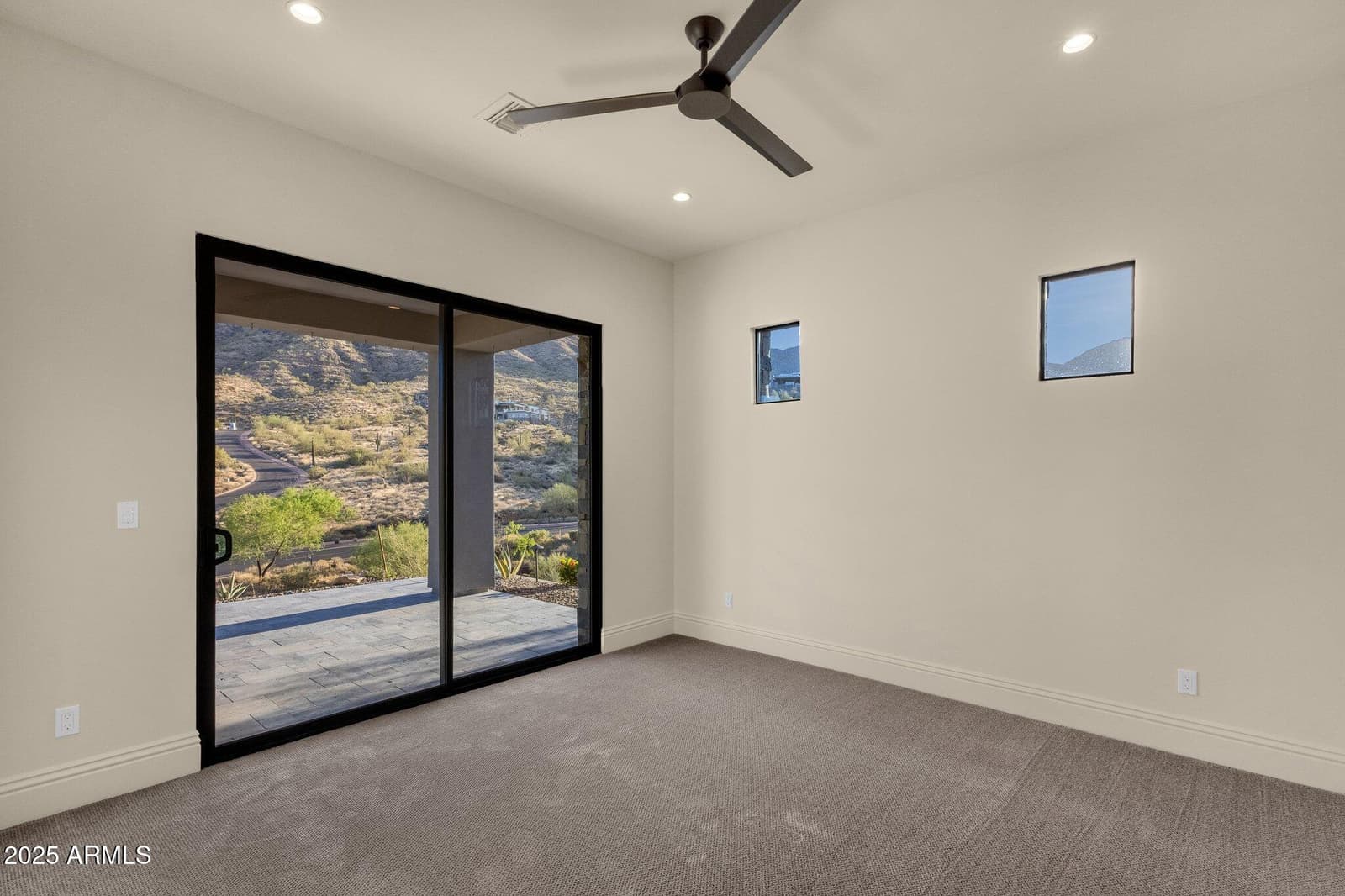 16119 N Desert Fox Parkway, Fountain Hills, AZ 85268 — photo 40 of 94