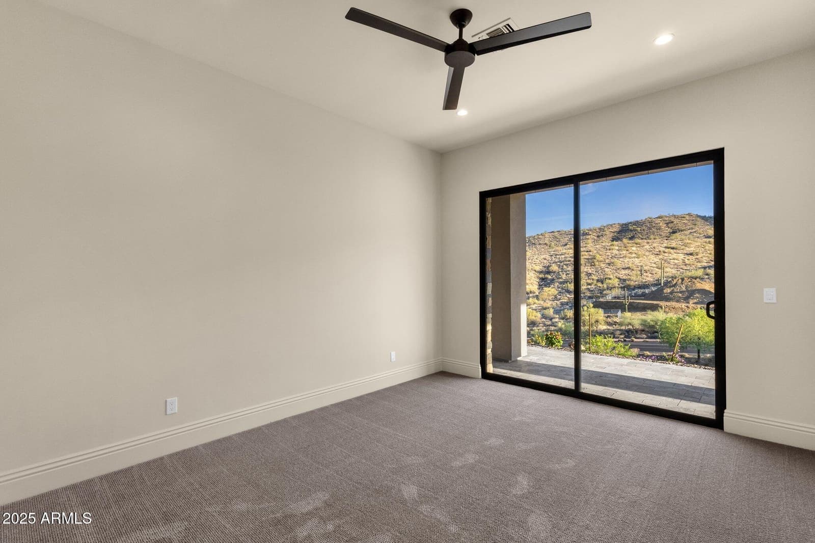 16119 N Desert Fox Parkway, Fountain Hills, AZ 85268 — photo 44 of 94