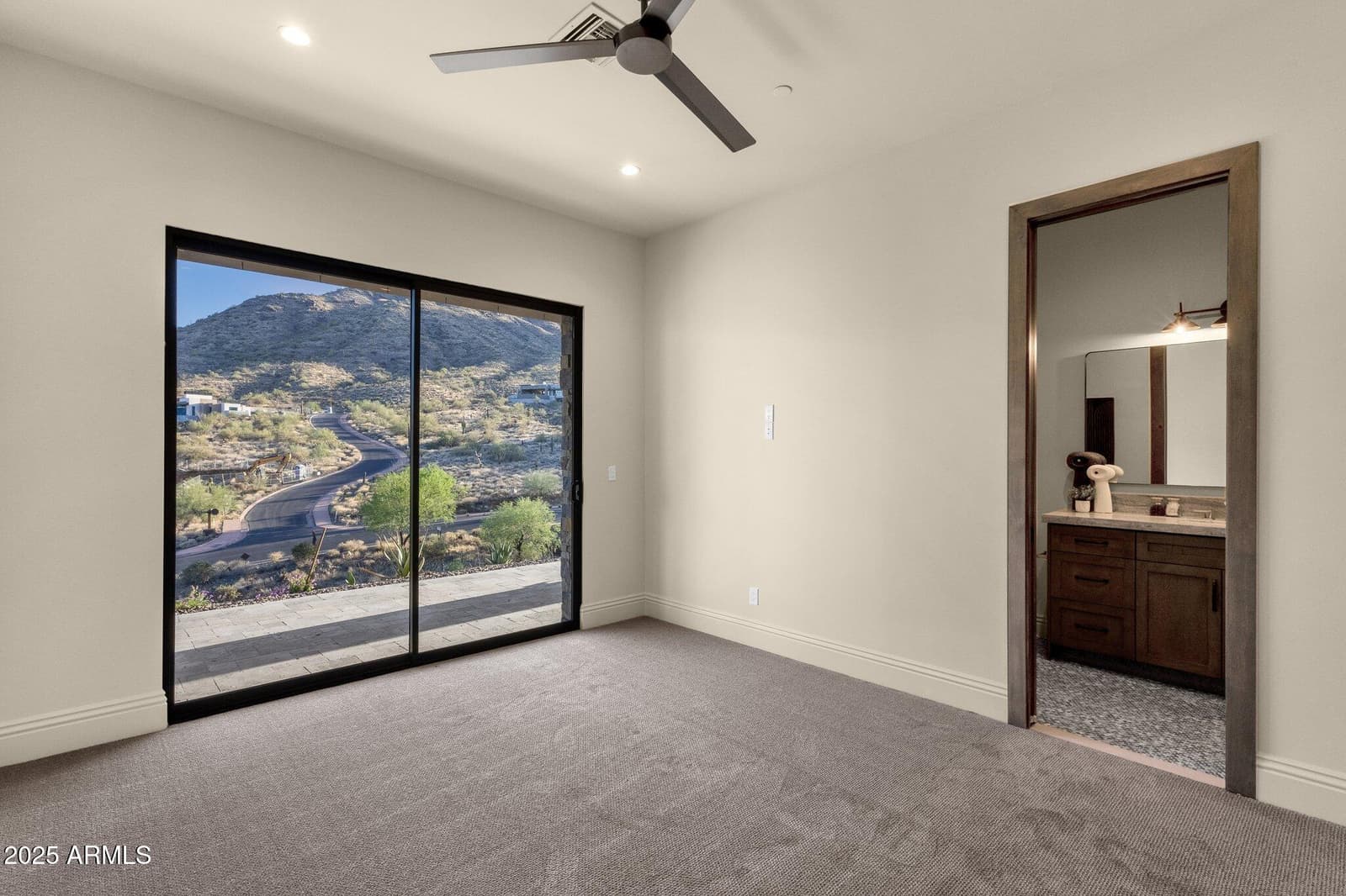 16119 N Desert Fox Parkway, Fountain Hills, AZ 85268 — photo 45 of 94