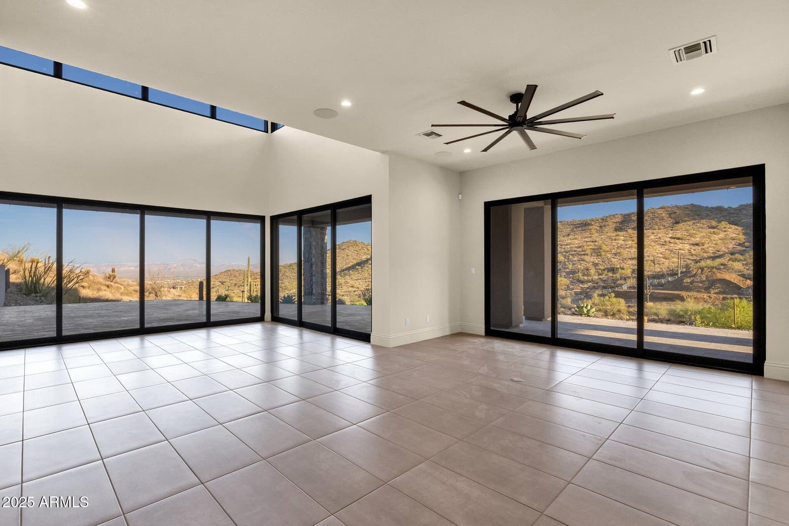16119 N Desert Fox Parkway, Fountain Hills, AZ 85268 — photo 48 of 94